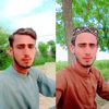 user46067743567354