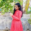 sanjidaa5674