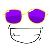 thefundudess