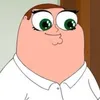 bsapbamdkuowkwb