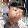 chheoun.pha
