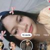 sifiradewi238