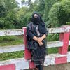 urmi.urmi1022