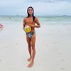 lin.lin.pattaya