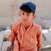 .king.sahil7