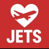 love.jets