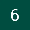 6shp5