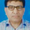ayaz.malik316