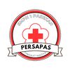 PERSAPAS_