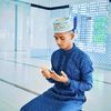 mdalimunislam079