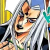 orazio.luca
