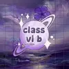 1class.vi.b