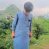 aqeelking712