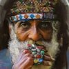 garkbashe