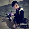 congtungoc5