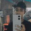 user760039015335ta