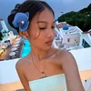 margarethmnl_
