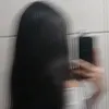 mari.mxz