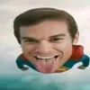 yecotr
