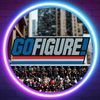 thegofigure