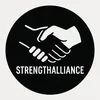 strengthalliance