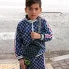 maaa85362