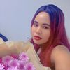 .rosewamum7