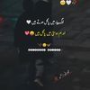 muhmmadhammad99