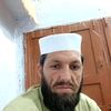 user7942914467703