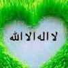 user5576124656127
