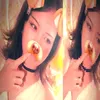 lauscylle