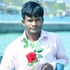 saroj.sharma133