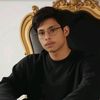 m.tayyab8895