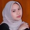 tini.kartini9058