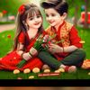 toke.gyi506