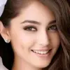 emymostafa8234