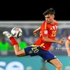 www.barca4