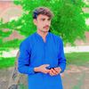 king.usama.wali.b