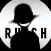 rushiya_ff