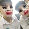 no1vietyen5