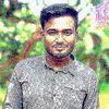 3520ahad