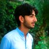 hafeez15676