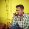bang_joe539