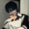 asianholic_69