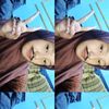 pretty_angel0401