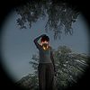 user1886171215108