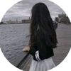 user20248716816102