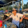 Nanda adiputraaa