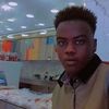 user2091493663663