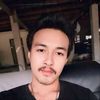 suphakonritsiri76